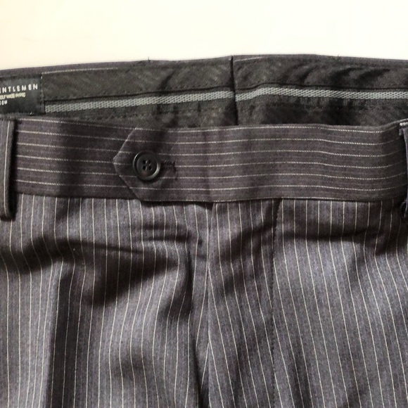 Combatant Gentlemen Pants (men’s) - Picture 5 of 8